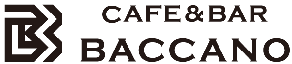 Cafe＆Bar｜BACCANO